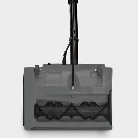 Kärcher Roller Brush PW 30/1 - ITS Africa