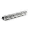 Kärcher Roller Brush, Soft, White, 700 mm