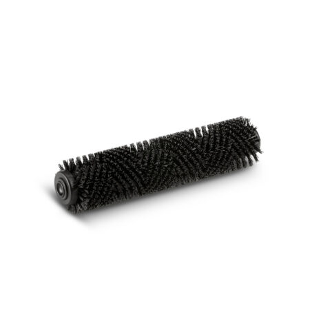 Kärcher Roller Brush, Very Hard, Black, 800 mm