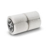 Kärcher Round Filter