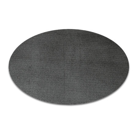 Kärcher Sandpaper, 36 Grit