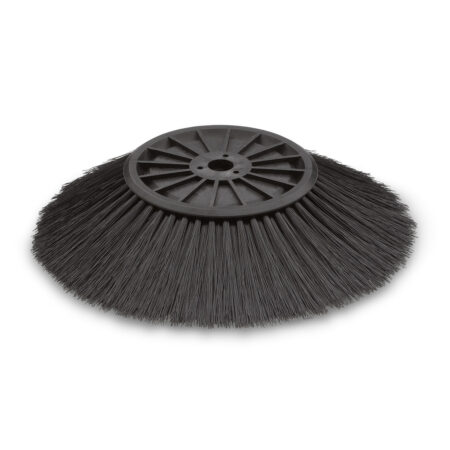Kärcher Side Broom Soft