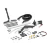 Kärcher Spray Suction Attachment Kit