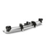 Kärcher Squeegee, Curved, 940 mm
