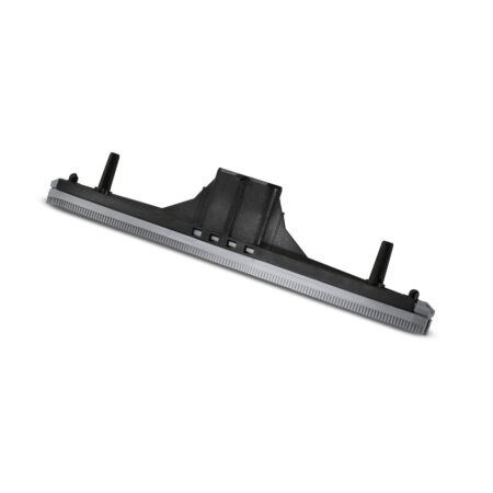 Kärcher Squeegee, Straight, 435 mm