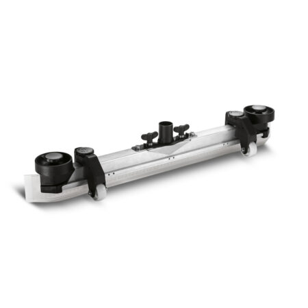 Kärcher Squeegee, Straight, 940 mm