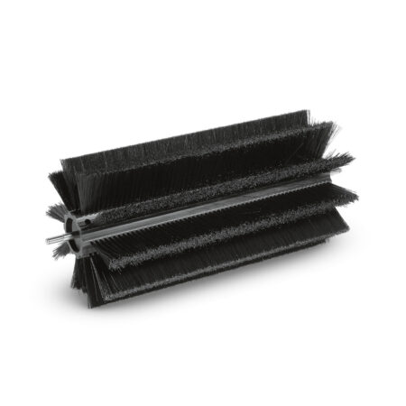 Kärcher Standard Roller Brush