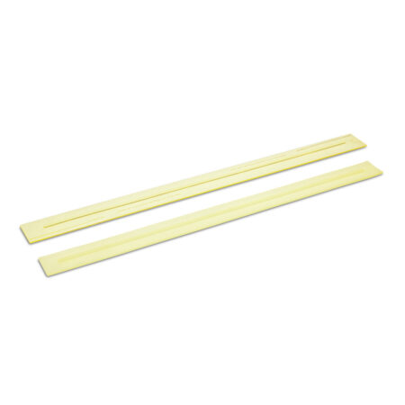 Kärcher Suction Lips, Oil-Resistant, Closed, 890 mm