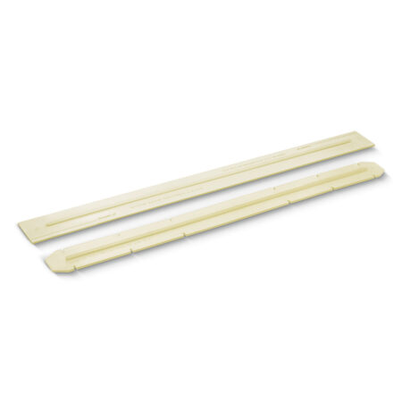 Kärcher Suction Lips, Oil-Resistant, Slotted, 960 mm