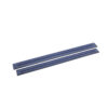Kärcher Suction Lips, Standard, Grooved, 960 mm