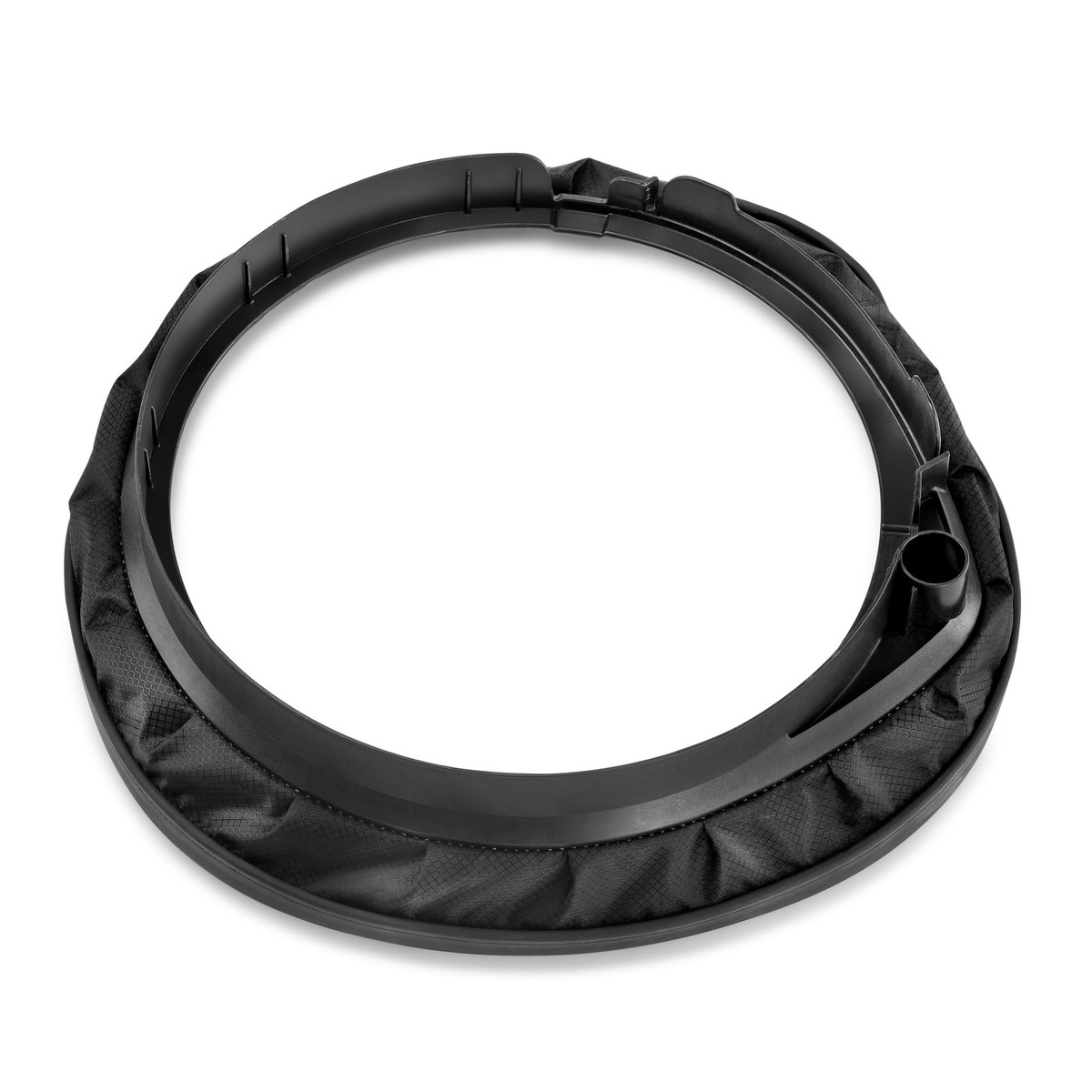 Kärcher Suction Ring 43 cm/17"