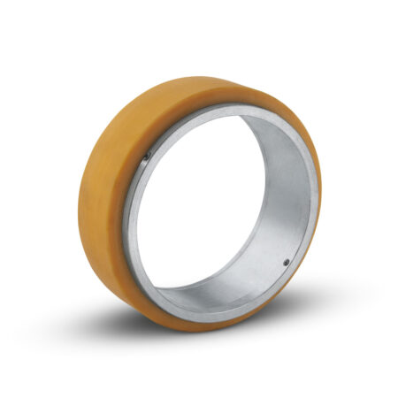 Kärcher Tyres, Supergrip