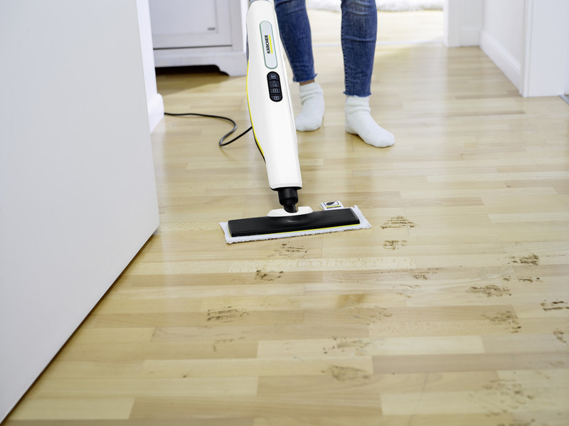 SC_3_Upright_EasyFix_corridor_wood_white_app_06 SC_3_Upright_EasyFix_corridor_wood_white_app_06
