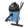 Wet & Dry Vacuum Cleaners | ITS Africa