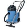 WV 900-2 Wet OR Dry