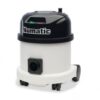 PPH320-21 Hepa (High Efficiency)