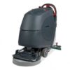 Numatic Floor Scrubber TGB6055