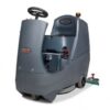 Numatic Ride-on Scrubber CRO8072G