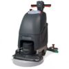 Numatic TTG4055 Electric Scrubber