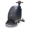 Numatic Floor Scrubber TGB4055