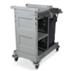 Janitor Trolleys | ITS Africa