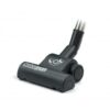 Numatic Hairobrush Floor Tool