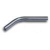 38mm Stainless Steel Tube Bend