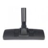 32mm Battery Vac Combo Floor Tool (NBV/RSB)