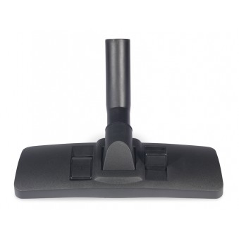 32mm Battery Vac Combo Floor Tool (NBV/RSB)