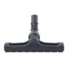 300mm Brush Nozzle