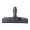 32mm Combo Floor Tool / Long Elbow (Wand Dock CRQ)