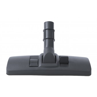 32mm Combo Floor Tool / Long Elbow (Wand Dock CRQ)