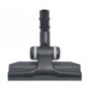 32mm FreeFlo Floor Tool
