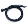 32mm 1.9m NuFlex Threaded Hose c/w Cuffs