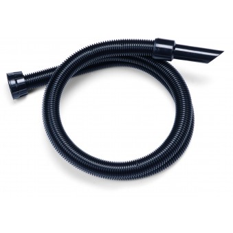 32mm 1.9m NuFlex Threaded Hose c/w Cuffs