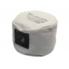 Contractor Filter 200 (Re-Usable Trappit Bag - Zipped)