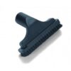 32mm Upholstery Brush / Bracket Complete
