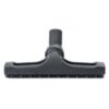 38mm 300mm ProFlo Brush Nozzle (AVQ)