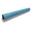 300mm Straight Conical Rubber Nozzle