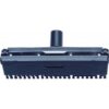 32mm 300mm Dual Scrub / Wet Pick-up Nozzle