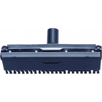 32mm 300mm Dual Scrub / Wet Pick-up Nozzle