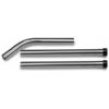 32mm 3pc Stainless Steel Wand Set