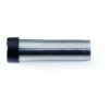 38mm 145mm Stainless Steel Extension Tube
