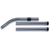 32mm 3Pc Stainless Steel Wand Set c/w Volume Control