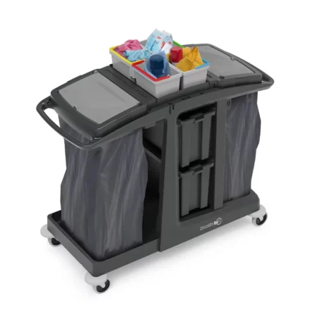 ECO-Matic-EM6-Dressed