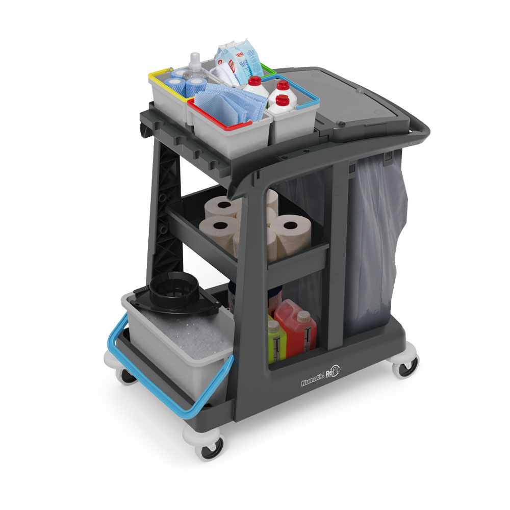 Numatic-EM1-full