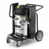 Kärcher IVC 60/24-2 Tact²