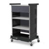 Numatic NKT0FFR Hotel Trolley