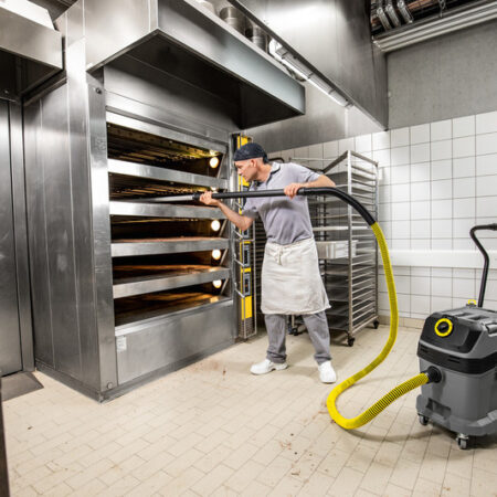 NT_40_1_tact_bakery_oven_app_01