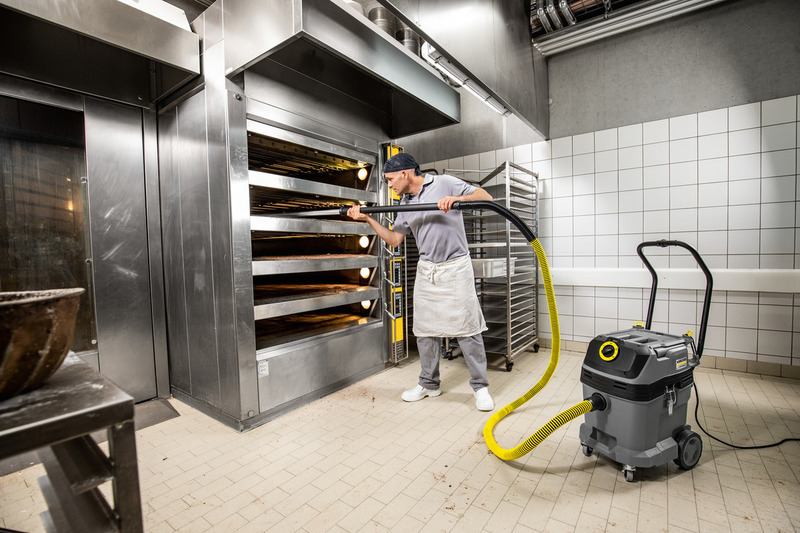 NT_40_1_tact_bakery_oven_app_01